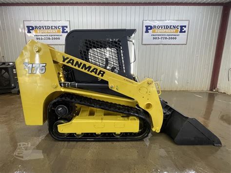 skid steer yanmar|yanmar skid steer for sale.